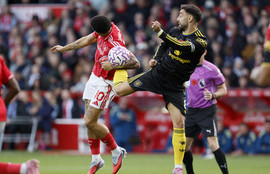 Thumbnail for 6804878