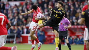 Thumbnail for 6804878