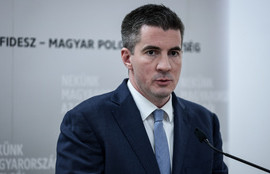 Thumbnail for 6804883