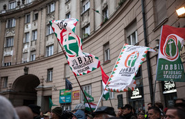 Thumbnail for 6804890