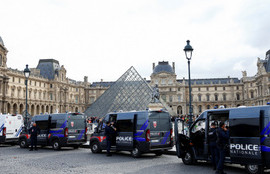 Thumbnail for 6804900