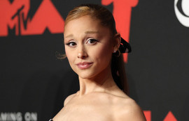 Thumbnail for 6804905