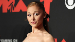 Thumbnail for 6804905