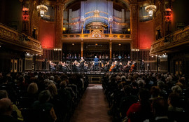 Thumbnail for 6804909