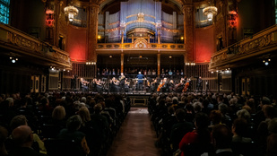 Thumbnail for 6804909