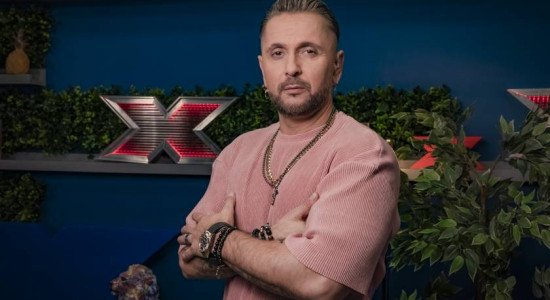 Thumbnail for 6804914