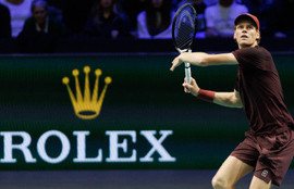 Thumbnail for 6804953