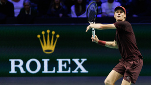 Thumbnail for 6804953