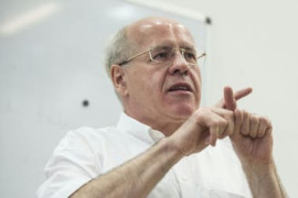 Thumbnail for 6804955