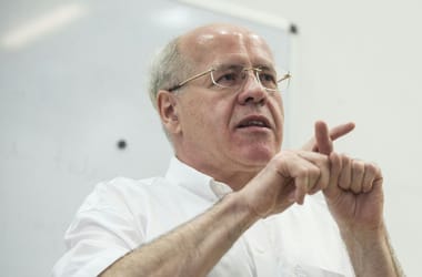 Thumbnail for 6804955