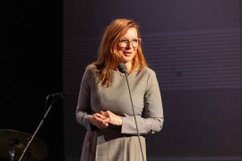 Thumbnail for 6804964