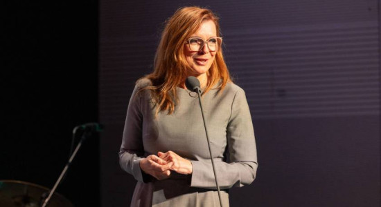 Thumbnail for 6804964