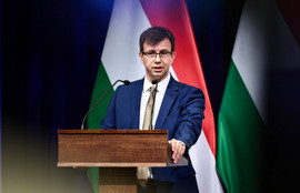 Thumbnail for 6804974