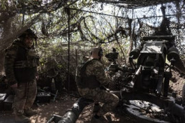 Thumbnail for 6804976