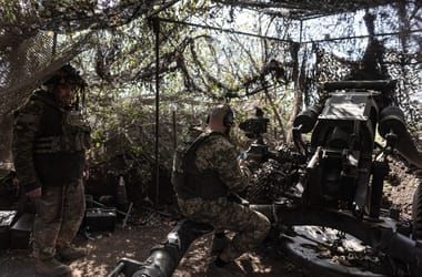 Thumbnail for 6804976