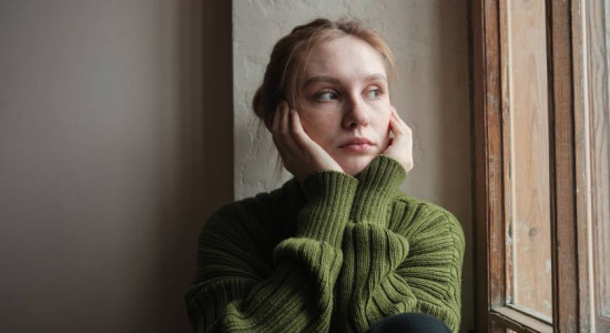 Thumbnail for 6804979