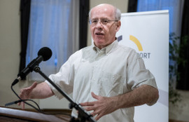 Thumbnail for 6804982