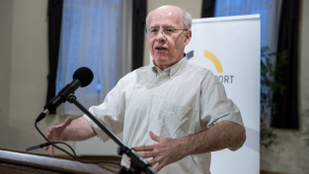 Thumbnail for 6804982