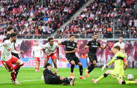 Thumbnail for 6804984