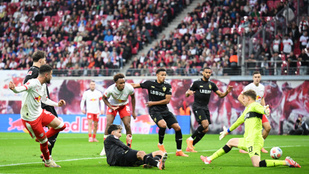 Thumbnail for 6804984