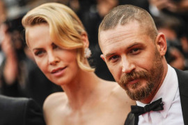 Thumbnail for 6804986