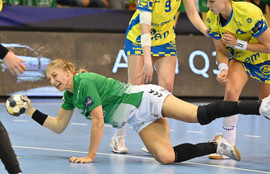 Thumbnail for 6804988