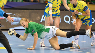 Thumbnail for 6804988