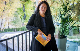 Thumbnail for 6805017