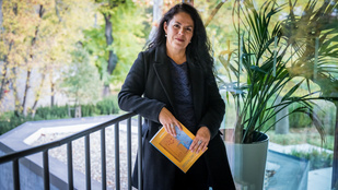 Thumbnail for 6805017