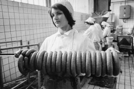 Thumbnail for 6805020