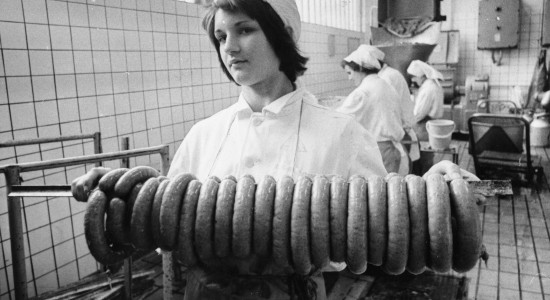 Thumbnail for 6805020