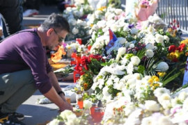 Thumbnail for 6805024