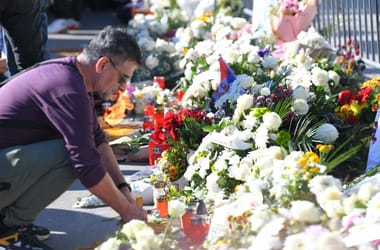 Thumbnail for 6805024