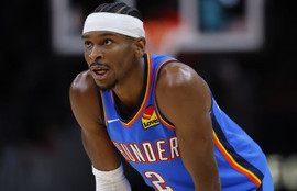 Thumbnail for 6805027