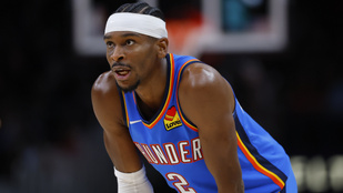 Thumbnail for 6805027