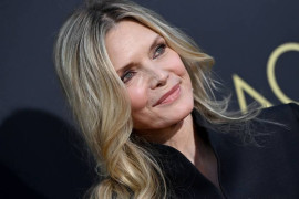 Thumbnail for 6805031