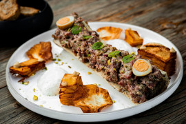 Thumbnail for 6805039