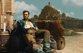 Thumbnail for 6805044