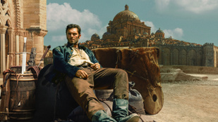 Thumbnail for 6805044