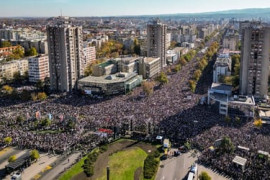 Thumbnail for 6805049