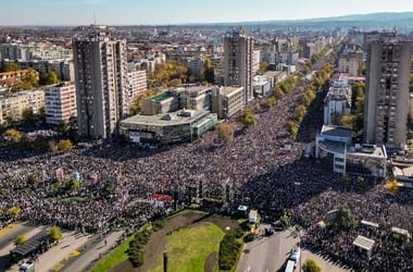 Thumbnail for 6805049