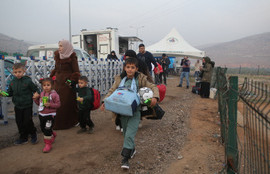 Thumbnail for 6805051