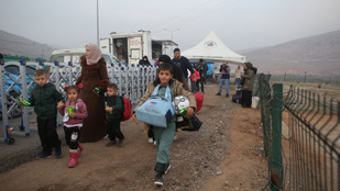 Thumbnail for 6805051