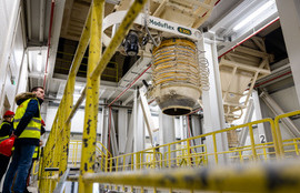 Thumbnail for 6805053