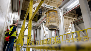 Thumbnail for 6805053