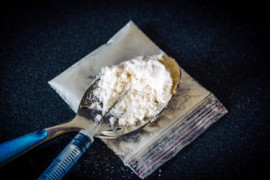 Thumbnail for 6805087