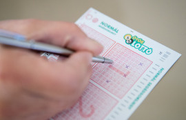 Thumbnail for 6805089