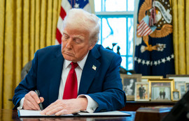 Thumbnail for 6805093