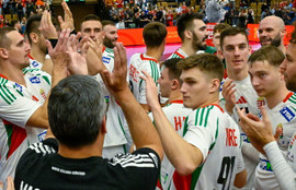 Thumbnail for 6805100