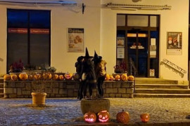 Thumbnail for 6805106